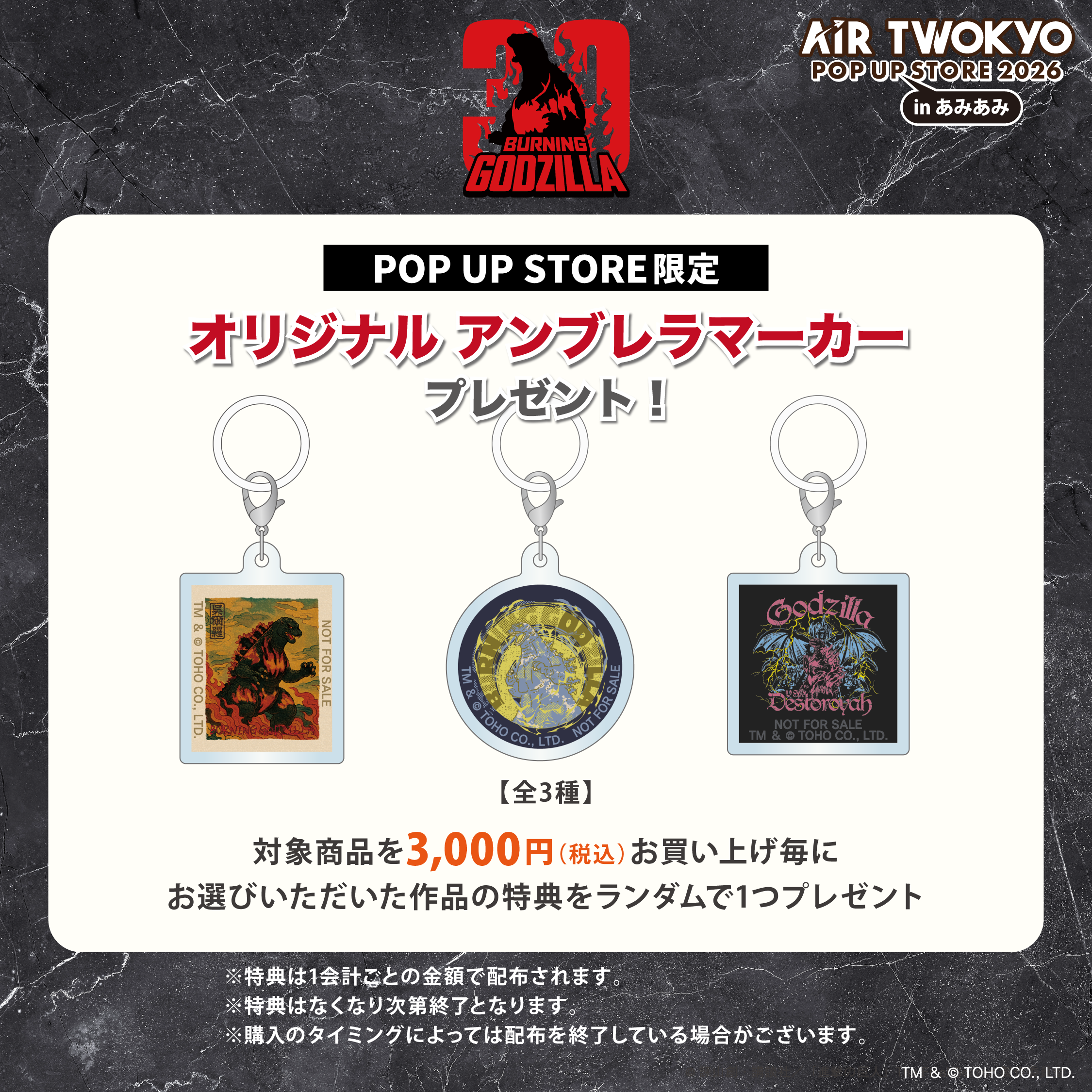 airtwokyo_260213_009.png