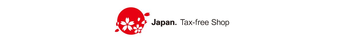 menzei.jpg