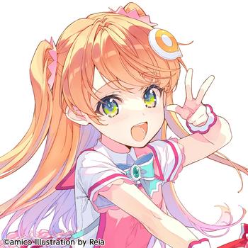 amico_260305_003.jpgのサムネイル画像